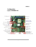 Preview for 9 page of Albatron K8M800-754 Series User Manual