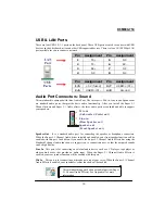 Preview for 14 page of Albatron K8M800-754 Series User Manual