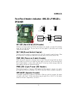 Preview for 15 page of Albatron K8M800-754 Series User Manual