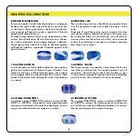 Preview for 9 page of albatros ABR-HSP-COS-A User Manual