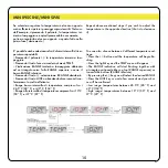 Preview for 15 page of albatros ABR-HSP-COS-A User Manual