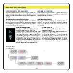 Preview for 19 page of albatros ABR-HSP-COS-A User Manual