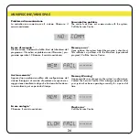 Preview for 26 page of albatros ABR-HSP-COS-A User Manual