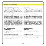 Preview for 38 page of albatros ABR-HSP-COS-A User Manual