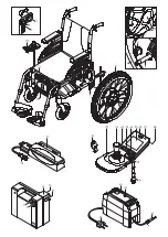 Preview for 3 page of Alber e-fix eco Instructions Manual