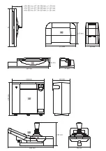 Preview for 4 page of Alber e-fix eco Instructions Manual