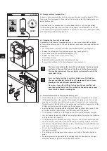 Preview for 25 page of Alber e-fix eco Instructions Manual