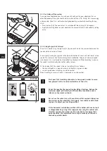 Preview for 29 page of Alber e-fix eco Instructions Manual