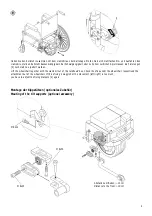 Preview for 5 page of Alber viamobil V15 Mounting Instructions