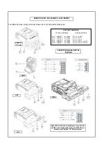 Preview for 11 page of Alberici AL66 FG ARM Operator'S Manual