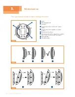 Preview for 4 page of Albixon UL-P100 Installation And User Manual