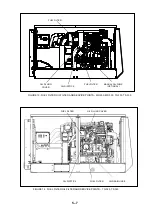 Preview for 23 page of Albo marine MG 309 Operation Manual