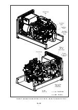 Preview for 28 page of Albo marine MG 309 Operation Manual