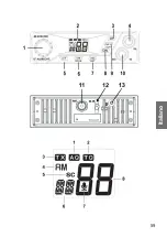 Preview for 59 page of Albrecht 12699.01 Manual