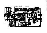 Preview for 3 page of Albrecht AE 4200 R Service Manual