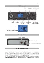 Preview for 69 page of Albrecht AE 6199 Operating Manual