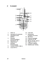 Preview for 48 page of Albrecht Tectalk Easy 2 User Manual