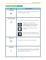 Preview for 23 page of ALC AWF33-S2 User Manual