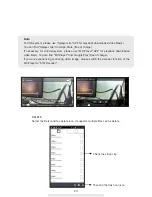 Preview for 22 page of ALC AWFB15 Installation And Operating Instructions Manual