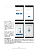 Preview for 26 page of ALC AWFB15 Installation And Operating Instructions Manual