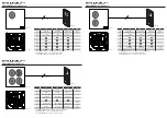 Preview for 2 page of Alcad 9410036 LLC-130 Assembly Instructions