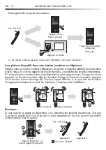 Preview for 18 page of Alcad 963 Series User Manual