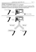 Preview for 19 page of Alcad 963 Series User Manual