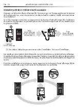 Preview for 20 page of Alcad 963 Series User Manual