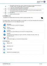 Preview for 50 page of Alcatel-Lucent Enterprise OpenTouch 8244 DECT User Manual