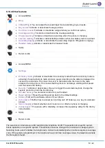 Preview for 57 page of Alcatel-Lucent Enterprise OpenTouch 8244 DECT User Manual