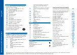 Preview for 62 page of Alcatel-Lucent Enterprise OpenTouch 8244 DECT User Manual