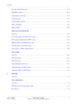 Preview for 5 page of Alcatel-Lucent 1645 AMC Installation Manual