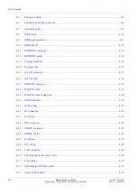 Preview for 12 page of Alcatel-Lucent 1645 AMC Installation Manual