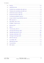 Preview for 13 page of Alcatel-Lucent 1645 AMC Installation Manual