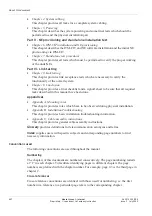 Preview for 16 page of Alcatel-Lucent 1645 AMC Installation Manual