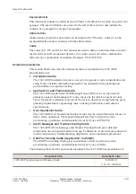 Preview for 17 page of Alcatel-Lucent 1645 AMC Installation Manual