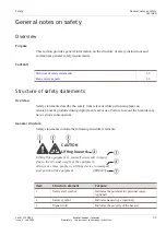 Preview for 25 page of Alcatel-Lucent 1645 AMC Installation Manual