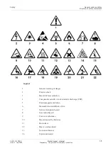 Preview for 27 page of Alcatel-Lucent 1645 AMC Installation Manual