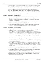 Preview for 32 page of Alcatel-Lucent 1645 AMC Installation Manual