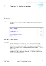 Preview for 37 page of Alcatel-Lucent 1645 AMC Installation Manual