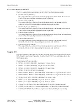 Preview for 41 page of Alcatel-Lucent 1645 AMC Installation Manual