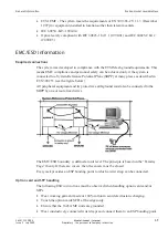 Preview for 45 page of Alcatel-Lucent 1645 AMC Installation Manual