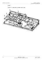 Preview for 56 page of Alcatel-Lucent 1645 AMC Installation Manual