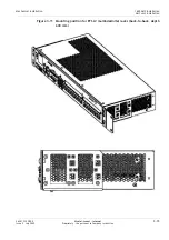 Preview for 65 page of Alcatel-Lucent 1645 AMC Installation Manual