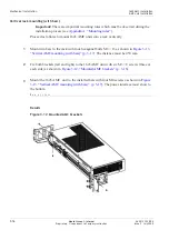 Preview for 66 page of Alcatel-Lucent 1645 AMC Installation Manual