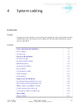 Preview for 69 page of Alcatel-Lucent 1645 AMC Installation Manual