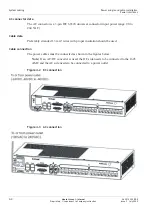 Preview for 72 page of Alcatel-Lucent 1645 AMC Installation Manual