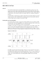 Preview for 78 page of Alcatel-Lucent 1645 AMC Installation Manual