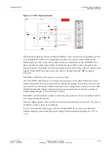 Preview for 79 page of Alcatel-Lucent 1645 AMC Installation Manual