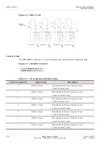 Preview for 80 page of Alcatel-Lucent 1645 AMC Installation Manual